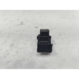 2015-2023 Toyota Camry Rear Driver or Passenger Door Window Switch OEM