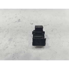 2015-2023 Toyota Camry Rear Driver or Passenger Door Window Switch OEM