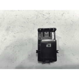 2015-2023 Toyota Camry Rear Driver or Passenger Door Window Switch OEM