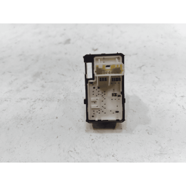 2015-2023 Toyota Camry Rear Driver or Passenger Door Window Switch OEM