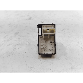 2015-2023 Toyota Camry Rear Driver or Passenger Door Window Switch OEM