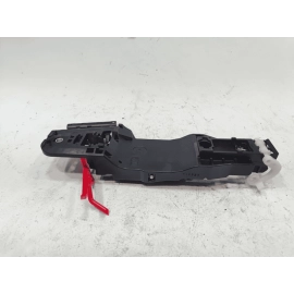2018-2025 Toyota Camry Rear Passenger Door Exterior Handle Frame Base OEM