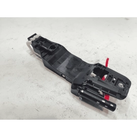 2018-2025 Toyota Camry Rear Passenger Door Exterior Handle Frame Base OEM