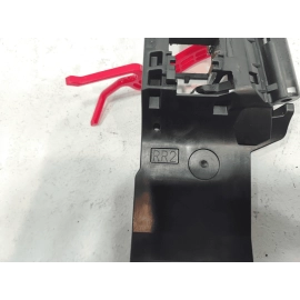 2018-2025 Toyota Camry Rear Passenger Door Exterior Handle Frame Base OEM