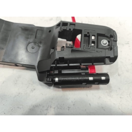 2018-2025 Toyota Camry Rear Passenger Door Exterior Handle Frame Base OEM