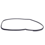 2018-2025 Toyota Camry Front Left Driver Door Body Weatherstrip Seal OEM