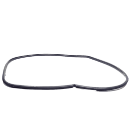 2018-2025 Toyota Camry Front Left Driver Door Body Weatherstrip Seal OEM