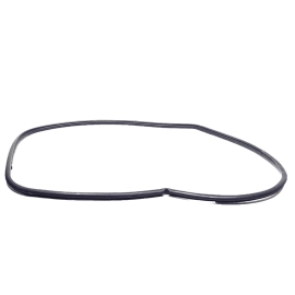 2018-2025 Toyota Camry Front Left Driver Door Body Weatherstrip Seal OEM