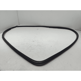 2018-2025 Toyota Camry Front Left Driver Door Body Weatherstrip Seal OEM