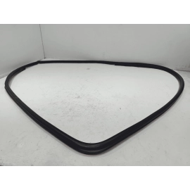 2018-2025 Toyota Camry Front Left Driver Door Body Weatherstrip Seal OEM