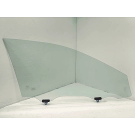 2018-2025 Toyota Camry Front Left Driver Side Door Window Glass OEM