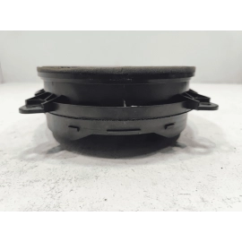 2018-2025 Toyota Camry Front Driver or Passenger Door Audio Speaker OEM 2018-2025 Toyota Camry Front Driver or Passenger Door Audio Speaker OEM