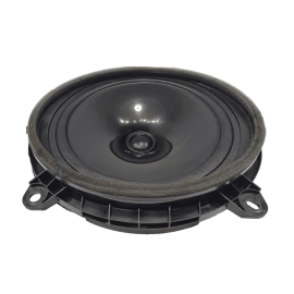 2018-2025 Toyota Camry Front Driver or Passenger Door Audio Speaker OEM 2018-2025 Toyota Camry Front Driver or Passenger Door Audio Speaker OEM