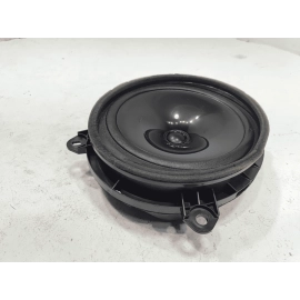 2018-2025 Toyota Camry Front Driver or Passenger Door Audio Speaker OEM 2018-2025 Toyota Camry Front Driver or Passenger Door Audio Speaker OEM