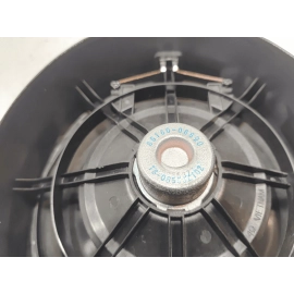 2018-2025 Toyota Camry Front Driver or Passenger Door Audio Speaker OEM 2018-2025 Toyota Camry Front Driver or Passenger Door Audio Speaker OEM