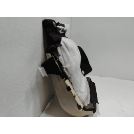 2019-2024 Toyota RAV4 Front Left Driver Side Seat Lower Bottom Cushion OEM Beige 2019-2024 Toyota RAV4 Front Left Driver Side Seat Lower Bottom Cushion OEM Beige