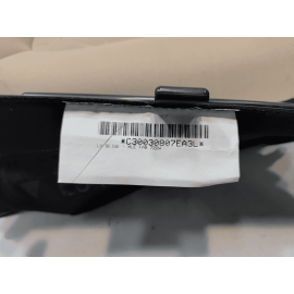 2019-2023 Toyota RAV4 Front Left Driver Side Seat Upper Back Cushion OEM Beige