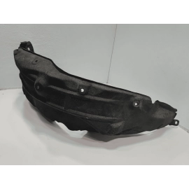 2019-24 Toyota RAV4 Rear Quarter Driver Side Wheelhouse Liner Splash Shield OEM