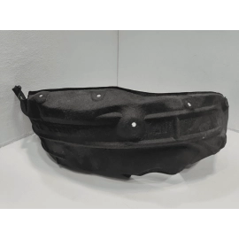 2019-24 Toyota RAV4 Rear Quarter Driver Side Wheelhouse Liner Splash Shield OEM
