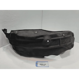 2019-24 Toyota RAV4 Rear Quarter Driver Side Wheelhouse Liner Splash Shield OEM