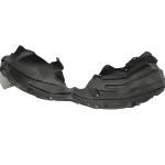2019-24 Toyota RAV4 Front Left Driver Side Fender Liner Splash Shield Guard OEM