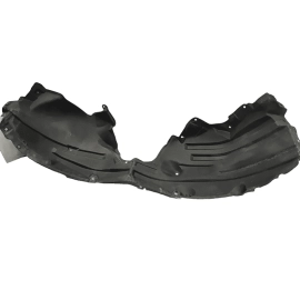 2019-24 Toyota RAV4 Front Left Driver Side Fender Liner Splash Shield Guard OEM