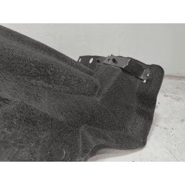 2019-24 Toyota RAV4 Front Left Driver Side Fender Liner Splash Shield Guard OEM