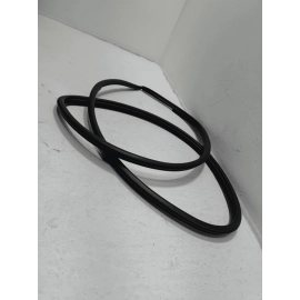 TOYOTA CAMRY 2018-2024 REAR LEFT DRIVER SIDE DOOR BODY WEATHERSTRIP SEAL OEM