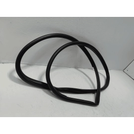 TOYOTA CAMRY 2018-2024 REAR LEFT DRIVER SIDE DOOR BODY WEATHERSTRIP SEAL OEM