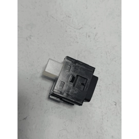 TOYOTA CAMRY  2018-2024 FRONT RIGHT PASSENGER SIDE DOOR LOCK / UNLOCK SWITCH OEM TOYOTA CAMRY  2018-2024 FRONT RIGHT PASSENGER SIDE DOOR LOCK / UNLOCK SWITCH OEM