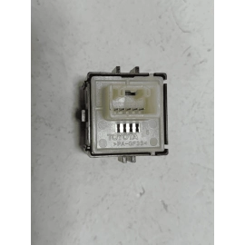 TOYOTA CAMRY  2018-2024 FRONT RIGHT PASSENGER SIDE DOOR LOCK / UNLOCK SWITCH OEM TOYOTA CAMRY  2018-2024 FRONT RIGHT PASSENGER SIDE DOOR LOCK / UNLOCK SWITCH OEM