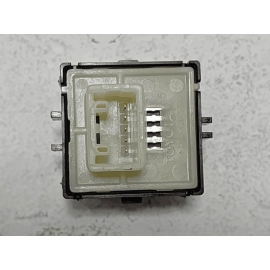 TOYOTA CAMRY  2018-2024 FRONT RIGHT PASSENGER SIDE DOOR LOCK / UNLOCK SWITCH OEM TOYOTA CAMRY  2018-2024 FRONT RIGHT PASSENGER SIDE DOOR LOCK / UNLOCK SWITCH OEM