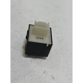 TOYOTA CAMRY  2018-2024 FRONT RIGHT PASSENGER SIDE DOOR LOCK / UNLOCK SWITCH OEM TOYOTA CAMRY  2018-2024 FRONT RIGHT PASSENGER SIDE DOOR LOCK / UNLOCK SWITCH OEM