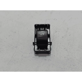 2018-2021 TOYOTA CAMRY FRONT OR REAR RIGHT PASSENGER SIDE DOOR WINDOW SWITCH OEM