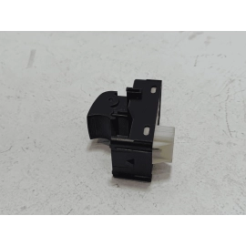 2018-2021 TOYOTA CAMRY FRONT OR REAR RIGHT PASSENGER SIDE DOOR WINDOW SWITCH OEM