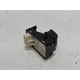 2018-2021 TOYOTA CAMRY FRONT OR REAR RIGHT PASSENGER SIDE DOOR WINDOW SWITCH OEM