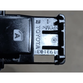 2018-2021 TOYOTA CAMRY FRONT OR REAR RIGHT PASSENGER SIDE DOOR WINDOW SWITCH OEM