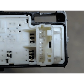 2018-2021 TOYOTA CAMRY FRONT OR REAR RIGHT PASSENGER SIDE DOOR WINDOW SWITCH OEM