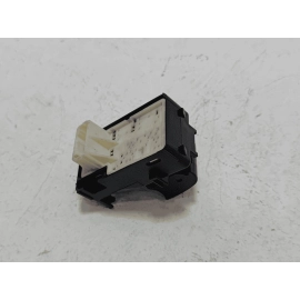 2018-2021 TOYOTA CAMRY FRONT OR REAR RIGHT PASSENGER SIDE DOOR WINDOW SWITCH OEM