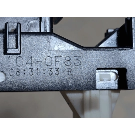 2018-2021 TOYOTA CAMRY FRONT OR REAR RIGHT PASSENGER SIDE DOOR WINDOW SWITCH OEM