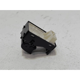 2018-2021 TOYOTA CAMRY FRONT OR REAR RIGHT PASSENGER SIDE DOOR WINDOW SWITCH OEM