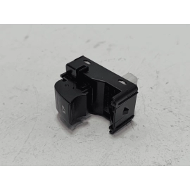 2018-2021 TOYOTA CAMRY FRONT OR REAR RIGHT PASSENGER SIDE DOOR WINDOW SWITCH OEM