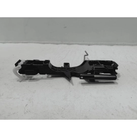 18-25 TOYOTA CAMRY FRONT PASSENGER SIDE DOOR EXTERIOR HANDLE BASE BRACKET OEM
