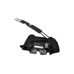 TOYOTA CAMRY 2018-2025 FRONT RIGHT PASSENGER SIDE DOOR LOCK LATCH ACTUATOR OEM