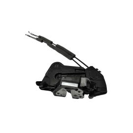 TOYOTA CAMRY 2018-2025 FRONT RIGHT PASSENGER SIDE DOOR LOCK LATCH ACTUATOR OEM