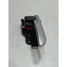 2018-2024 TOYOTA CAMRY FRONT OR REAR PASSENGER SIDE DOOR INTERIOR HANDLE OEM