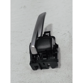 2018-2024 TOYOTA CAMRY FRONT OR REAR PASSENGER SIDE DOOR INTERIOR HANDLE OEM