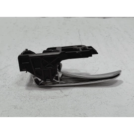 2018-2024 TOYOTA CAMRY FRONT OR REAR PASSENGER SIDE DOOR INTERIOR HANDLE OEM