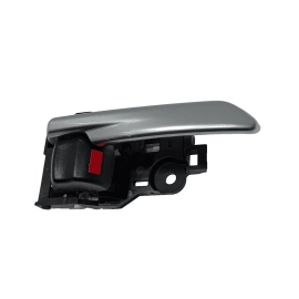 2018-2024 TOYOTA CAMRY FRONT OR REAR PASSENGER SIDE DOOR INTERIOR HANDLE OEM