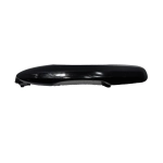 2018-2025 TOYOTA CAMRY FRONT PASSENGER SIDE EXTERIOR OUTER DOOR HANDLE *218* OEM